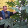 Ринат, 55, г.Агрыз Ринат, 55, г.Агрыз