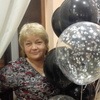ирина, 64, г.Иркутск ирина, 64, г.Иркутск