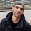 петя, 30, г.Беслан петя, 30, г.Беслан