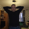 Андрей, 45, г.Боровичи Андрей, 45, г.Боровичи