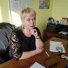 Татьяна, 42, г.Отрадный Татьяна, 42, г.Отрадный