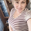 Любовь, 36, г.Сергиевск Любовь, 36, г.Сергиевск
