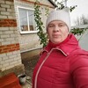 Татьяна, 34, г.Суджа Татьяна, 34, г.Суджа