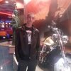 Слава, 30, г.Кромы Слава, 30, г.Кромы