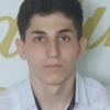 Ислам, 16, г.Махачкала Ислам, 16, г.Махачкала