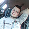 Евгений, 21, г.Ступино Евгений, 21, г.Ступино