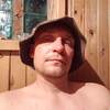 Алексей, 38, г.Липецк Алексей, 38, г.Липецк
