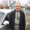 ИГОРЬ, 51, г.Майский ИГОРЬ, 51, г.Майский