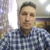 Радик, 30, г.Ишимбай Радик, 30, г.Ишимбай
