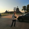 Серый, 43, г.Горбатовка Серый, 43, г.Горбатовка