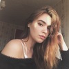 Евгения, 20, г.Йошкар-Ола Евгения, 20, г.Йошкар-Ола