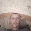 Игорь, 45, г.Вяземский Игорь, 45, г.Вяземский