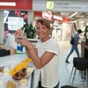 Елена, 47, г.Валдай Елена, 47, г.Валдай