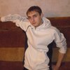 Влад, 25, г.Нижний Новгород Влад, 25, г.Нижний Новгород