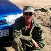константин, 39, г.Кстово константин, 39, г.Кстово