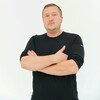 Stix, 36, г.Каменка Stix, 36, г.Каменка