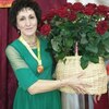 зульфия, 53, г.Кукмор зульфия, 53, г.Кукмор