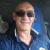Александр, 52, г.Москва Александр, 52, г.Москва