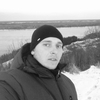 Илья, 25, г.Кстово Илья, 25, г.Кстово
