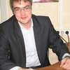 Андрей, 31, г.Тонкино Андрей, 31, г.Тонкино