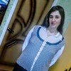 Валентина, 49, г.Дмитриев-Льговский Валентина, 49, г.Дмитриев-Льговский