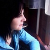 татьяна, 28, г.Волгоград татьяна, 28, г.Волгоград