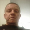 Евтушенко сергей, 46, г.Билибино Евтушенко сергей, 46, г.Билибино