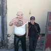 Дмитрий, 40, г.Барнаул Дмитрий, 40, г.Барнаул