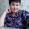 Lana, 48, г.Саранск Lana, 48, г.Саранск