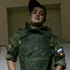 David, 19, г.Таганрог David, 19, г.Таганрог