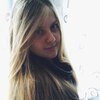 Марина, 19, г.Воронеж Марина, 19, г.Воронеж