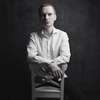 Дмитрий Шамшин, 29, г.Калининград Дмитрий Шамшин, 29, г.Калининград