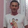 Oleg, 47, г.Беслан Oleg, 47, г.Беслан