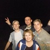 Артем, 27, г.Юкаменское Артем, 27, г.Юкаменское