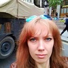 Светлана, 32, г.Шуя Светлана, 32, г.Шуя