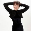 Lidiya, 45, г.Раздольное Lidiya, 45, г.Раздольное