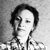 Ирина, 36, г.Курган Ирина, 36, г.Курган