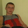 Prosto Dmitrij, 26, г.Тисуль Prosto Dmitrij, 26, г.Тисуль