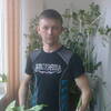 ALEKSEI, 32, г.Владивосток ALEKSEI, 32, г.Владивосток