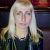 Незнакомка, 39, г.Ярославль Незнакомка, 39, г.Ярославль