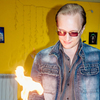 Юрий, 36, г.Кинешма Юрий, 36, г.Кинешма