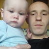 Вадим Жаров, 30, г.Дмитров Вадим Жаров, 30, г.Дмитров