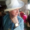 Татьяна, 44, г.Москва Татьяна, 44, г.Москва