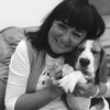 Ольга, 50, г.Мурманск Ольга, 50, г.Мурманск
