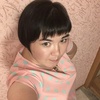 Розалия, 34, г.Уфа Розалия, 34, г.Уфа