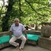 юрий, 64, г.Пятигорск юрий, 64, г.Пятигорск