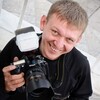 Дмитрий, 39, г.Шлиссельбург Дмитрий, 39, г.Шлиссельбург