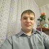 Костя Никушев, 35, г.Нижнекамск Костя Никушев, 35, г.Нижнекамск