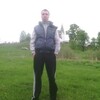 александр, 36, г.Иваново александр, 36, г.Иваново
