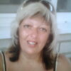 Татьяна, 53, г.Геленджик Татьяна, 53, г.Геленджик